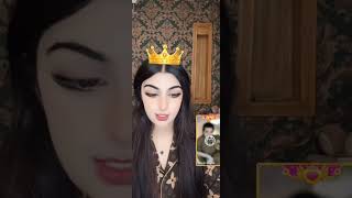 bigo live hot | bigo hot | tango live hot | bigo show | downblouse | tango hot live | bigo #6872671 screenshot 3