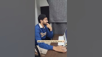 Automate Your Tasks in Few Minutes with Pabbly Connect