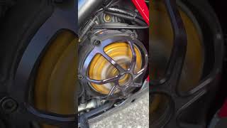Ducati 1198; love the dry clutch #fypyoutube #automobile #ducati #superbike #garage #lamborghini Ducati 1198; love the dry clutch #fypyoutube #automobile #ducati #superbike #garage #lamborghini