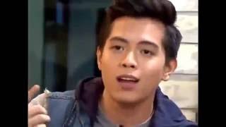 Jason Dy - Breakthrough -  Pinoy Big Brother