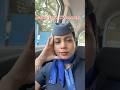 This CV trick gets interviews FAST ✈️ #viral #vlog #fyp #aviation #explore #viral