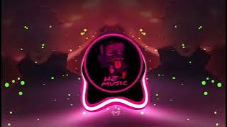 DJ DESERT RAIN X STEREO HEARTS BY UCIL FVNKY JEDAG JEDUG MENGKANE VIRAL TIKTOK TEBARU FULL BASS