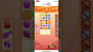 Shopee Candy Level 164 Tricks