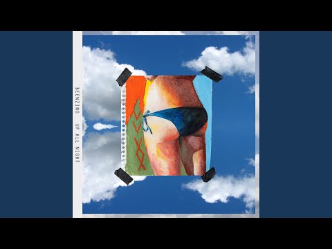 K-POP・アジア Beenzino Album - Up All Night Up All Night (Feat. Mayson The Soul) - YouTube