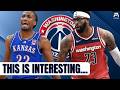 All Signs Point To THIS... | Daily Wizards News &amp; Rumors