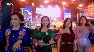 Campursari KMB Gedrug Sragen - BGS Audio - Hvs Sragen Live Jenar