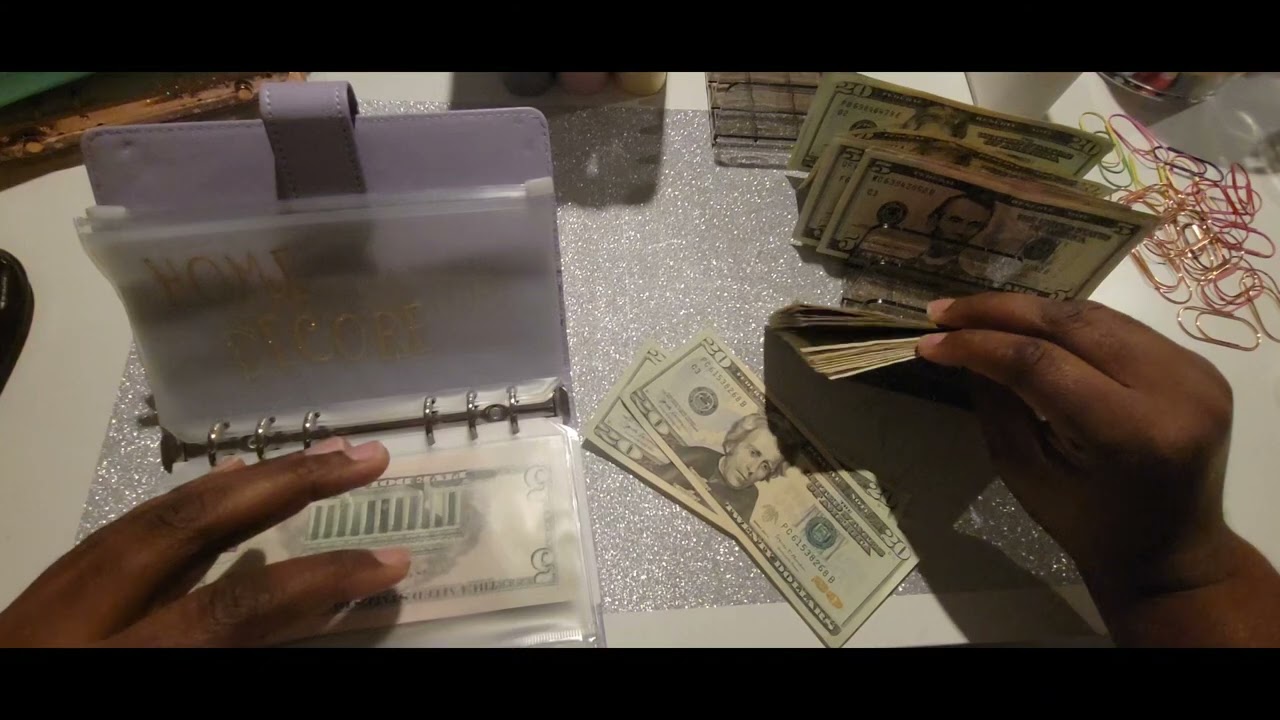 Reallocation of my completed January minis part 2. 