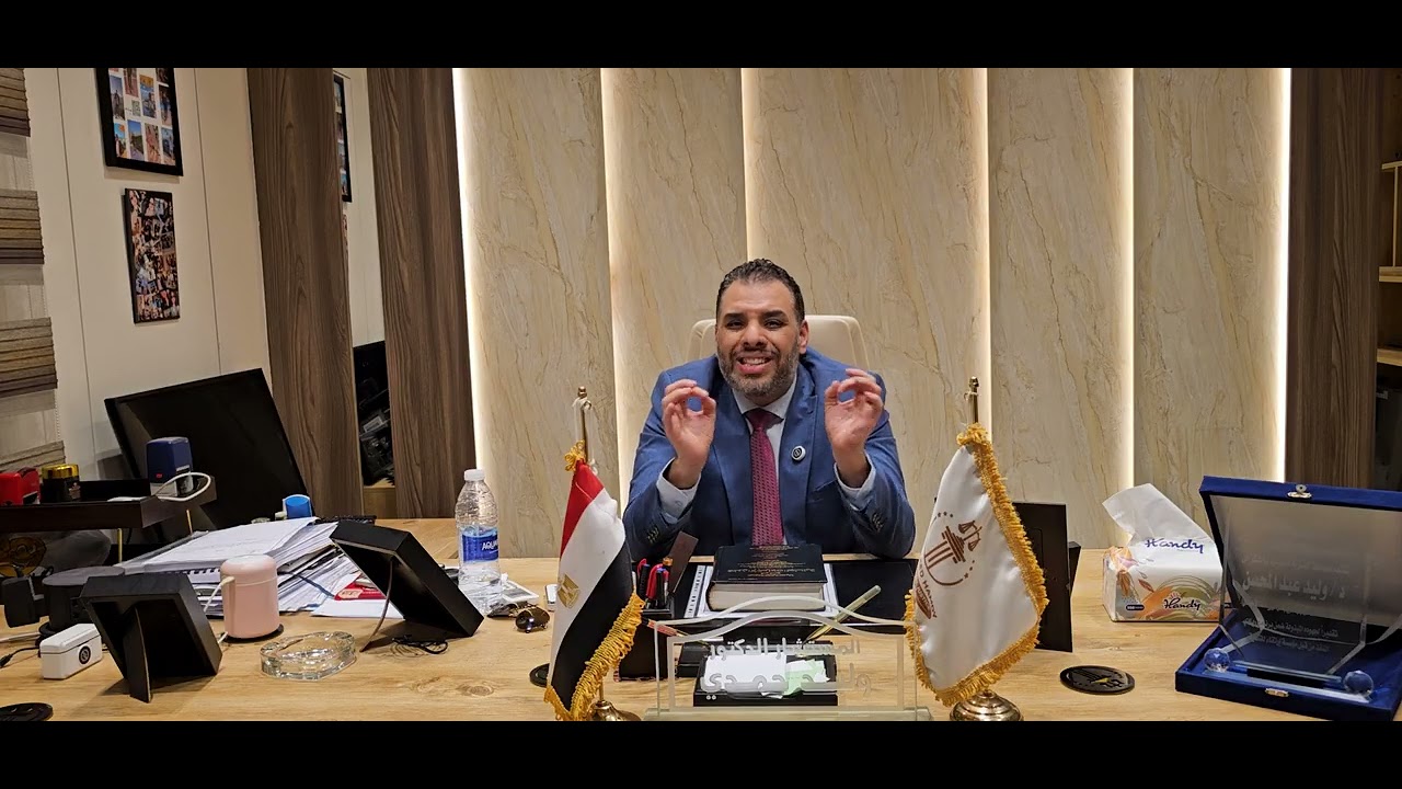 شرط الميعاد في دعوى الإلغاء - طلاب حقوق - محامين مصر