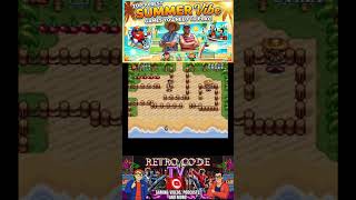 Summer games you must play! Part 10 Goof Troop #snes #nintendo #retrogaming @RetroCode_TV