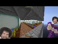 BEST Melon Pumpkin Farming Macro Mod Hypixel Skyblock November 2025