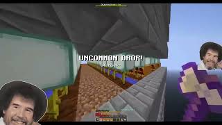 BEST Melon Pumpkin Farming Macro Mod Hypixel Skyblock November 2025