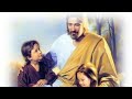 Baba ô Rainay Agnao Ventson I Fianara Baba ô Rainay Agnao Ventson I Fianara