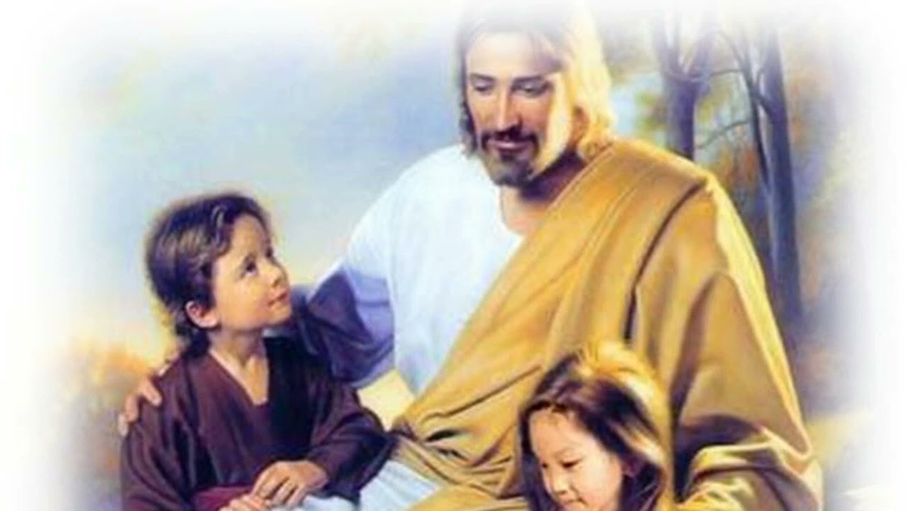 Baba ô, Rainay Agnao, Ventson'i Fianara