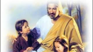 Baba ô, Rainay Agnao, Ventson'i Fianara