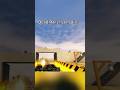#deadrails#roblox#edit