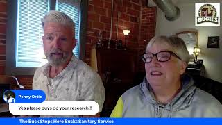 Local Murder Story Gets National Attenion.