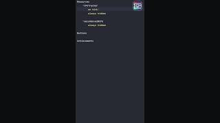 How to create the UNCANNY CLICKER achievement in Idle Game Maker! #shorts #idlegames #gamedev