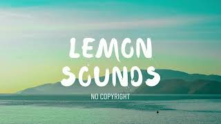 Ikson - Good (Lemon Sounds – No Copyright)