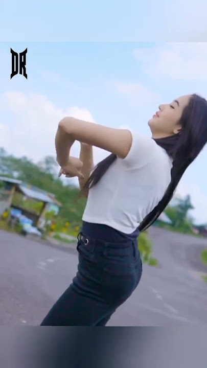 DJ TIKTOK VIRAL TERBARU 2022 | DJ TANTI FULL BASS | DJ PARGOY PARTY VIRAL 2022