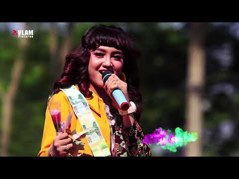 jihan-audy---jangan-nget-ngetan---new-mahardika-litaso