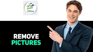 How To Remove Pictures On Zillow 2025