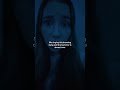 #summer #backtoschool #tiktok #relatable