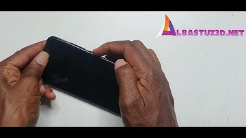 Nokia TA 1188 Nokia 2 2 Frp Bypass Remove Google Account Unlock Tool Free!!