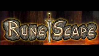RuneScape Soundtrack - Courage