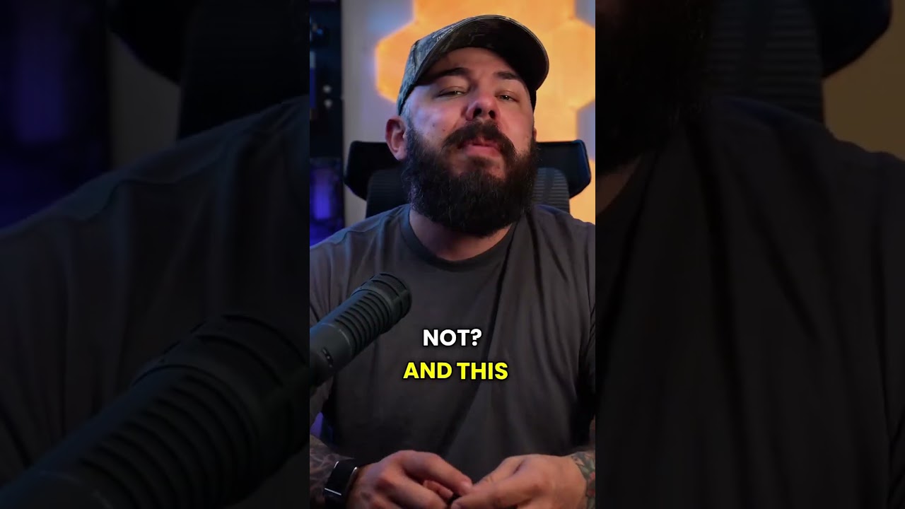 Этот мод для Mac просто невероятный!