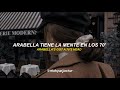 Arctic Monkeys Arabella Traducida Al Español Lyrics Arctic Monkeys Arabella Traducida Al Español Lyrics