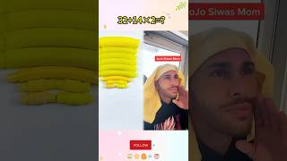 You Won't Believe What Happened Next#Youtube#Pov#funny#shorts