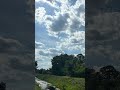 #summer
