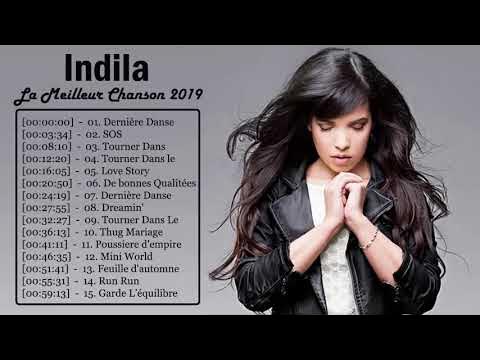 Индила перевод. Индила Danse Danse. Indila - Ego. Индила 2023. Indila с мужем.