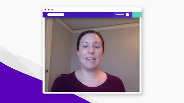 Discuss.io   Tech Talk   Dec 2020