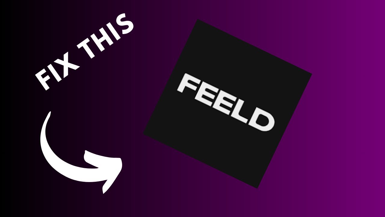 How To Fix Feeld App Not Working YouTube how-to-fix-feeld-app-not-working-youtube