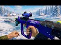 PUBG PC Vikendi TPP Insane ENDING 🔥 | AMD 9800X3D + RTX 5070 (No Commentary)