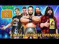 How to Get 6 Star Lootcase 6 Star Lootcase Opening 