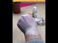 #craft #secrethacks #facts #foryou #diy #hacks #easyhacks #smartguide #gadgets #facts #diy #hacks