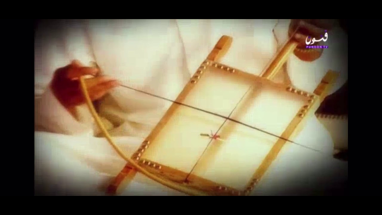 مقدمة عقاب الجزء الاول