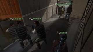 HOW TO SPAWN TROLL ON HYDRO ~ BLACK OPS 2