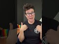 [WEBINAR INVITATION] HOW TO: LGBTQIA2S+ Clubs at Deaf Schools/Programs