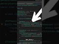Ativando renderização utilizando DTO com paginação do Spring Data JPA #shorts #java