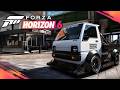 🔴 LIVE NOW🔴 Forza Horizon 6