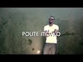 Call me by polite mosko