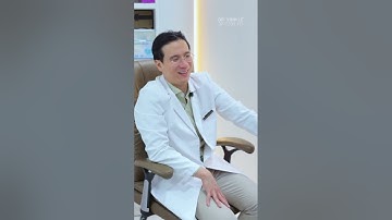 Chị đã từng nghe QC và áp dụng PP giảm mỡ trên mạng, không có kết quả mà bụng lại càng ngày càng to