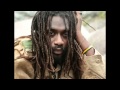 Tarrus Riley Original Dancehall Freedom Shines Riddim Truckback Records January 2012 mp3