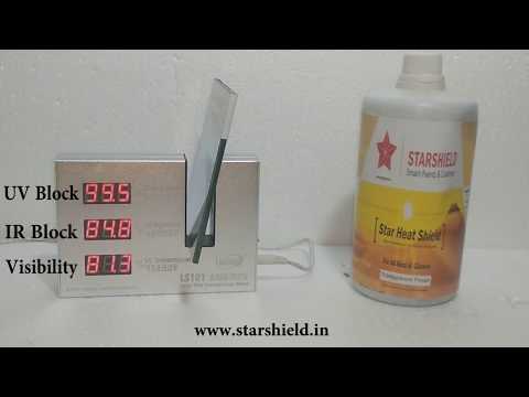 anti-heat-coating-for-glass-(heat-reflective-&-insulating-anti-iruv)