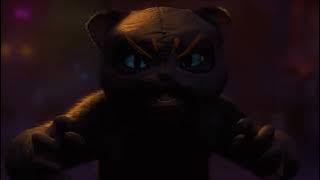 Jeremih - Woosah ft. Juicy J & Twista