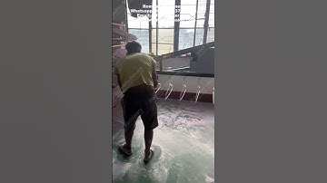 Automatic Plastic Hanger Flocking Production Line