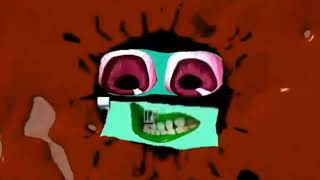 Splaat Rules All Remastered